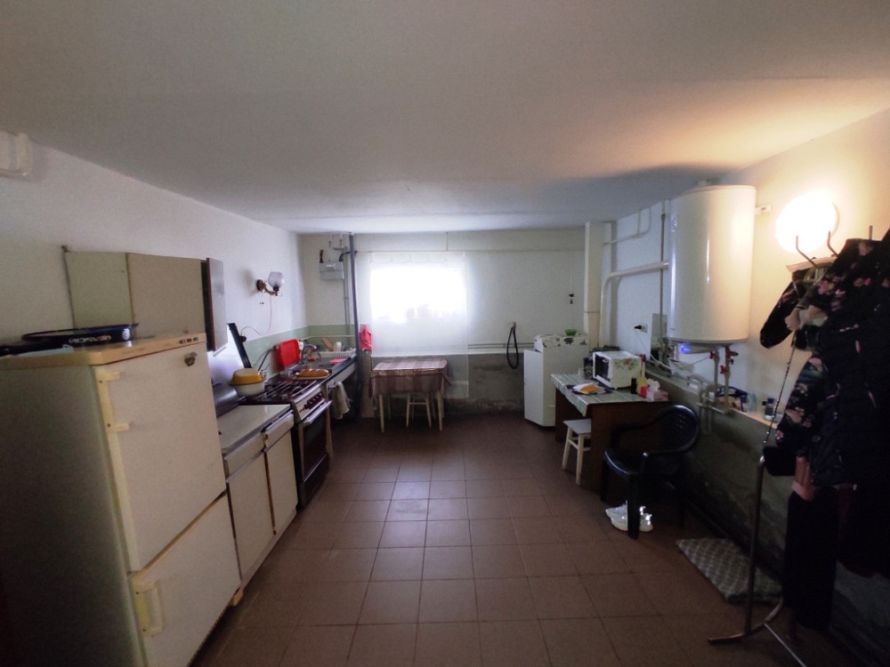 Продаж 2-поверховий Будинок з ділянкою 6 сот 210 кв.м 5 кімн. на Взутєва ф-ка, поруч ліс Zhytomyr - photo 1