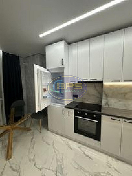 Продаж 3к квартири 70 кв. м Крижанівка (Комінтернівський район) - фото 3