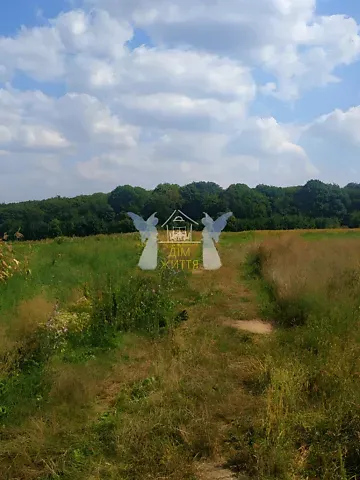 Продажа земельного участка  площадь 14 сот 4  - изображение 8