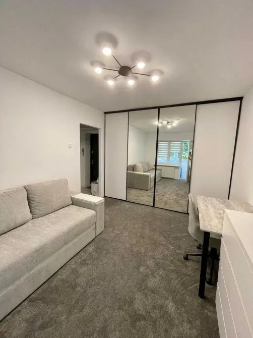 Оренда 1к Квартира 32 кв.м Дзиндри вулиця Львів - фото 8