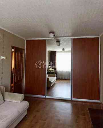 Продаж Квартира 2-кімнатна, 7/9 поверх на вул. Гвардійців Широнінців Kharkiv