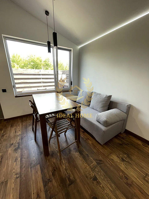 Продаж Квартира 1-кімнатна на Абрикосовая ул., 28А  - фото 7