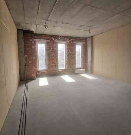 Продаж офісне приміщення на Орлика, 16 поверх - 4/5 Дніпро