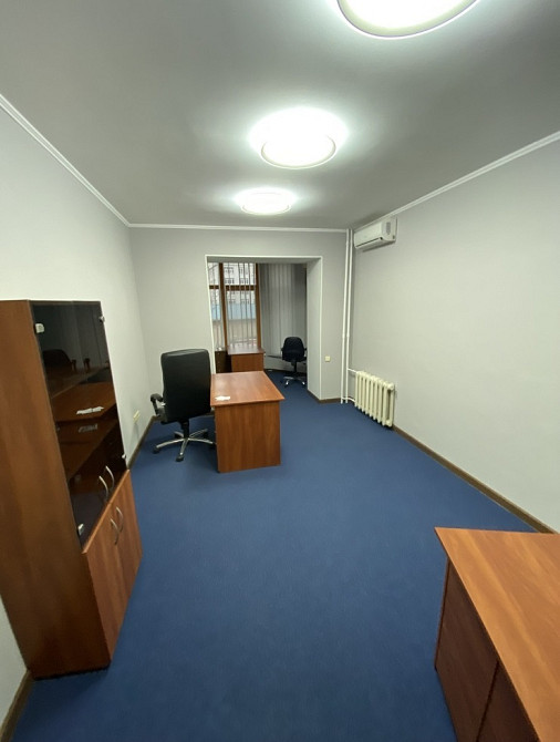 Продаж комерційне приміщення на ул. Тенистая, 15 приміщень - 3, поверх - 2 Одеса - фото 16