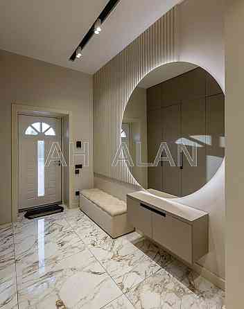 Продаж Будинок 6-кімнатний на Лісова вул., 1 Khotiv