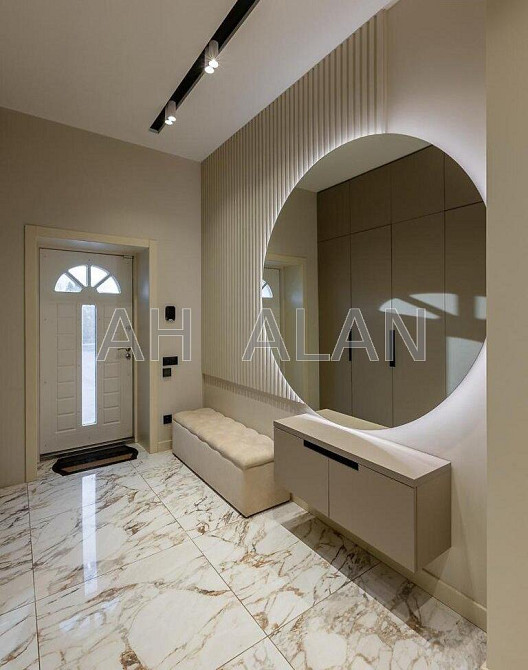 Продаж Будинок 6-кімнатний на Лісова вул., 1 Khotiv - photo 4