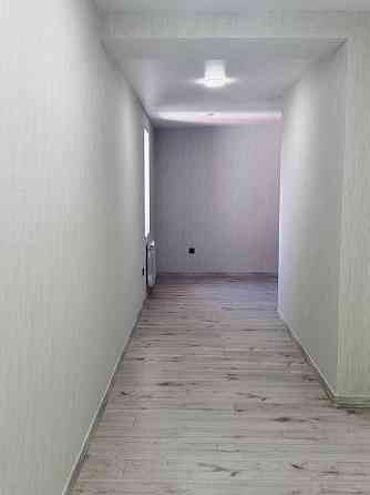 Продаж Квартира 2-кімнатна, 11/11 поверх на вул. Степана Дем'янчука Рівне