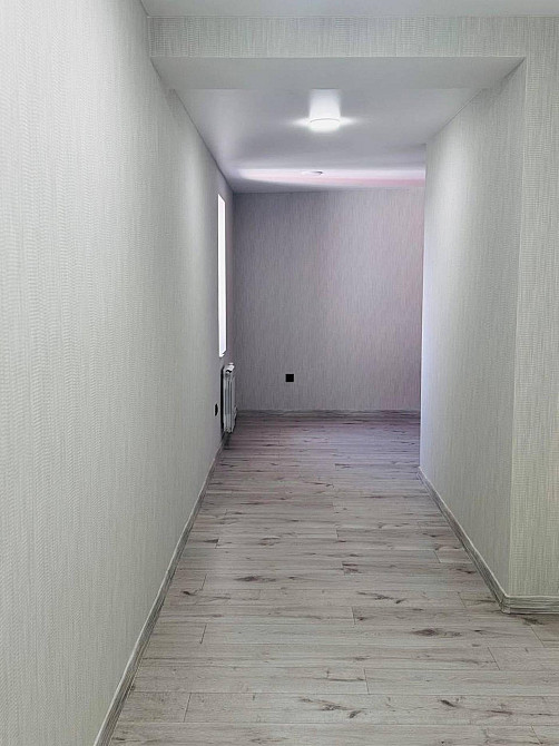 Продаж Квартира 2-кімнатна, 11/11 поверх на вул. Степана Дем'янчука Рівне - фото 4