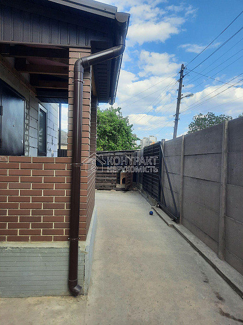 Продаж Будинок 3-кімнатний на вул. Пожарського Kharkiv - photo 5