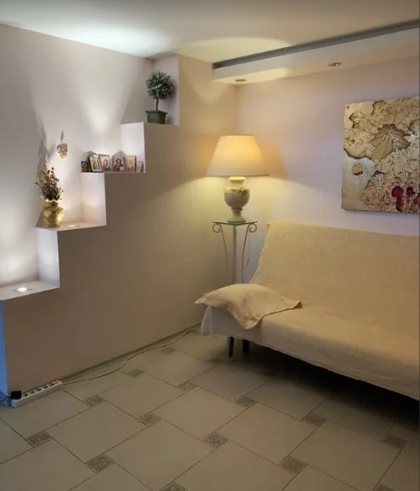 Оренда Будинок на Новобереговая ул. Odessa - photo 10