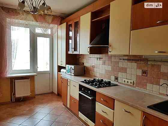 Оренда Квартира 4-кімнатна, 8/10 поверх Вінниця