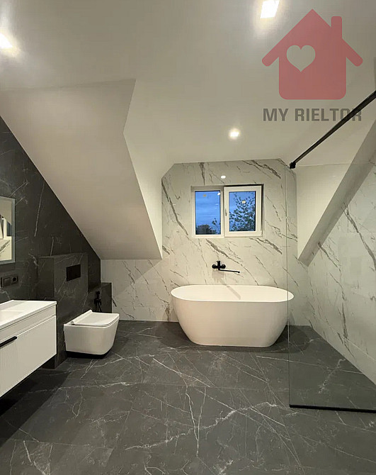 Продаж будинку початок Сторожниці!  - photo 17