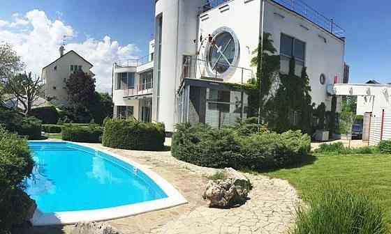 Оренда Будинок на Дачный 1 пер. Одесса