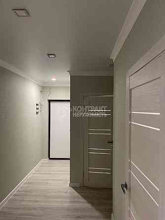 Продаж Квартира 3-кімнатна, 1/9 поверх на вул. Миру Харків