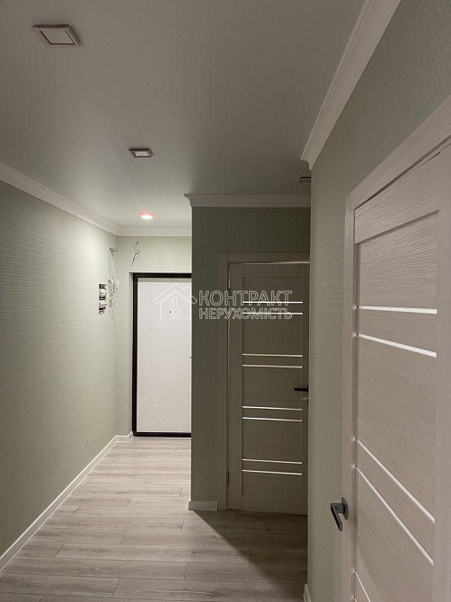 Продаж Квартира 3-кімнатна, 1/9 поверх на вул. Миру Харків - фото 6