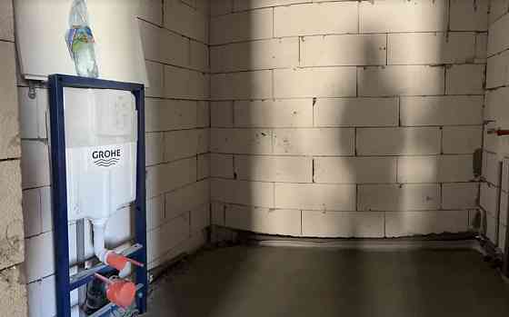 Продаж Будинок 4-кімнатний на ул. Массив 15, 6/5а Лиманка