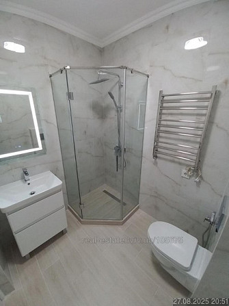 Продаж 1К квартири — Навроцького Володимира Львів - фото 13