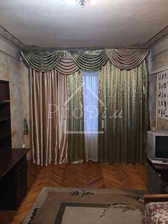 Оренда 2к квартири Леоніда Каденюка 17, метро Чернігівська 15 хвилин Kiev