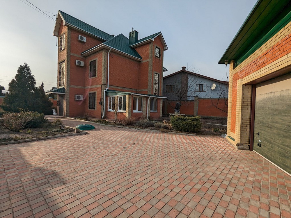 Продаж Будинок на Иркутская ул. Дніпро - фото 6