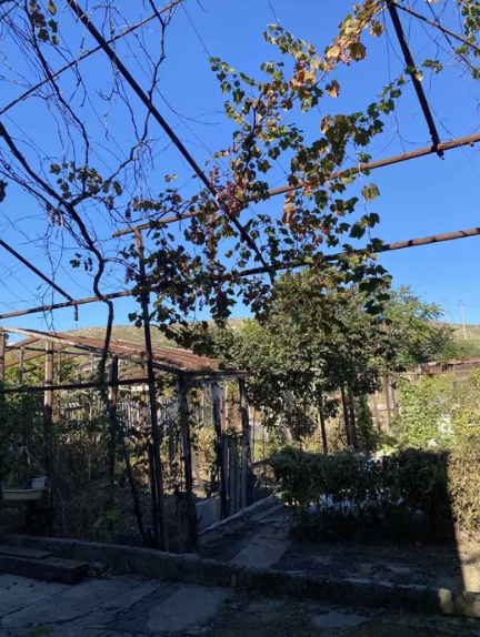 Продам будинок на вул.8 Березня (Більшовик) Одеса - фото 5