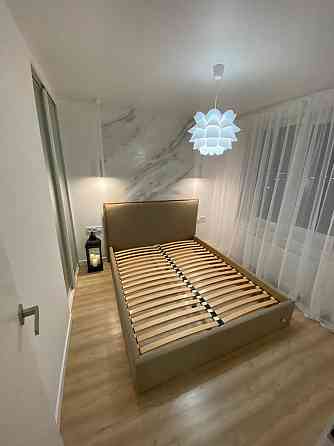 Продаж Квартира 2-кімнатна, 20/27 поверх на Лисогірська вул., д. 20 Киев