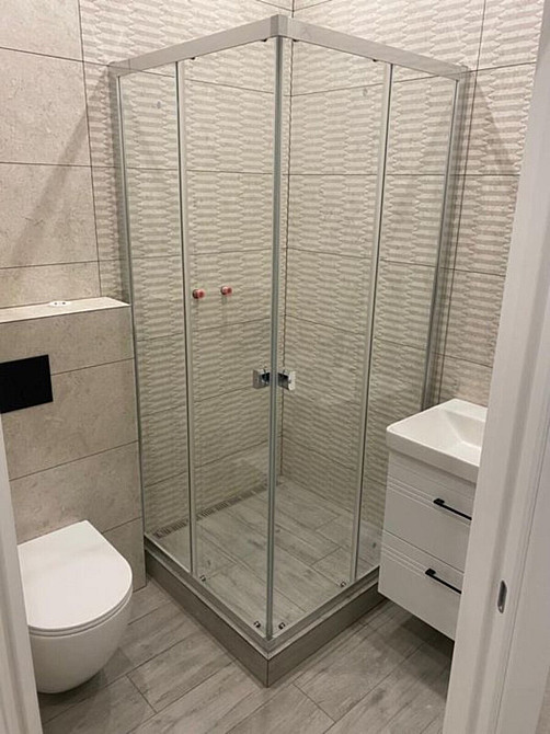 Продаж Будинок на Немеца Вінниця - фото 16