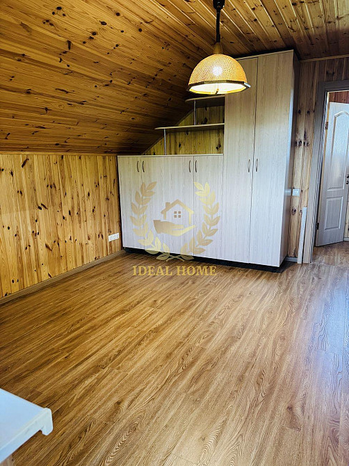 Продам двоповерховий будинок в Обухівському районі Київської області.  - фото 18