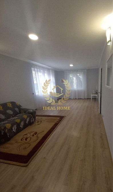 Продаж Будинок 6-кімнатний на Садовая ул., Соломенский район, 1 Київ - фото 7