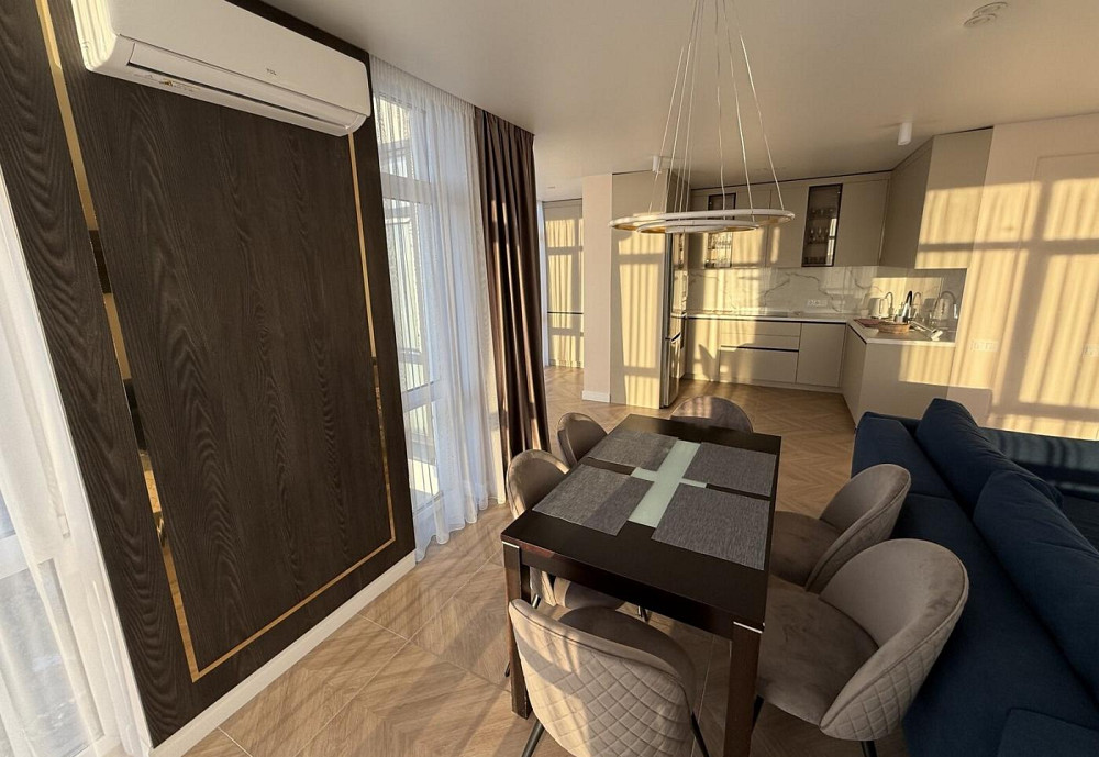 Продаж Квартира 2-кімнатна, 8/13 поверх на вул. Грушевського Житомир - фото 20