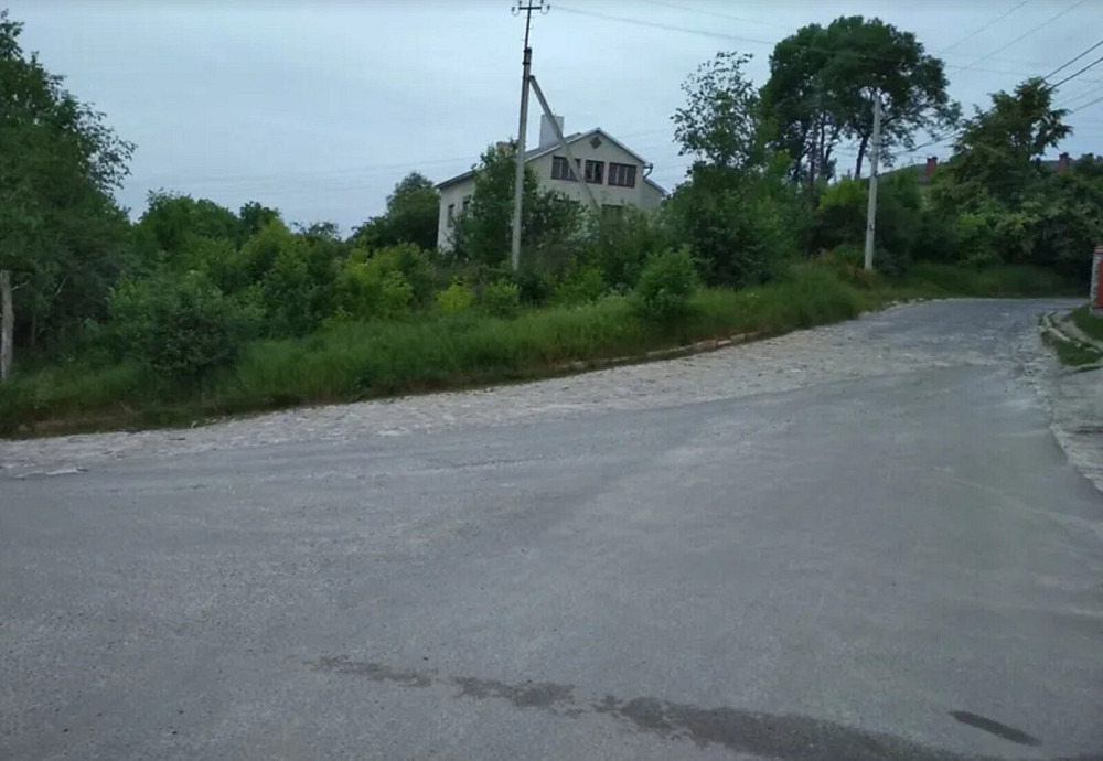 Продаж земельної ділянки 33 соток Тернопіль - фото 5