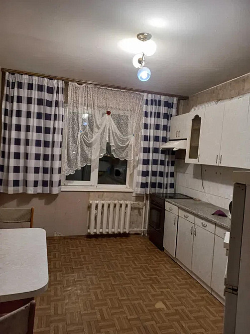 Продаж Квартира 2-кімнатна, 4/16 поверх на Драгоманова вул., д. 14 Київ - фото 8