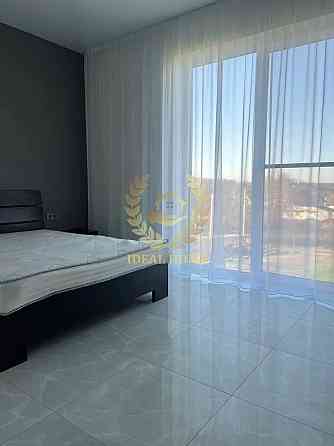 Продаж Будинок 2-кімнатний на Гайдамацкая ул., 17 Обухів