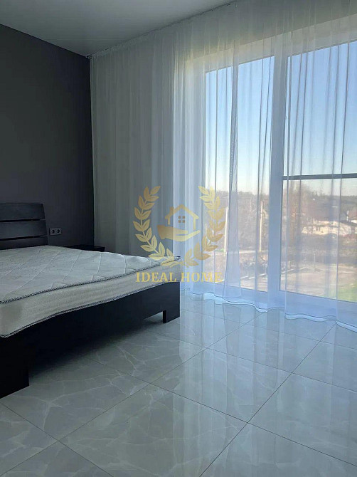 Продаж Будинок 2-кімнатний на Гайдамацкая ул., 17 Обухов - изображение 1