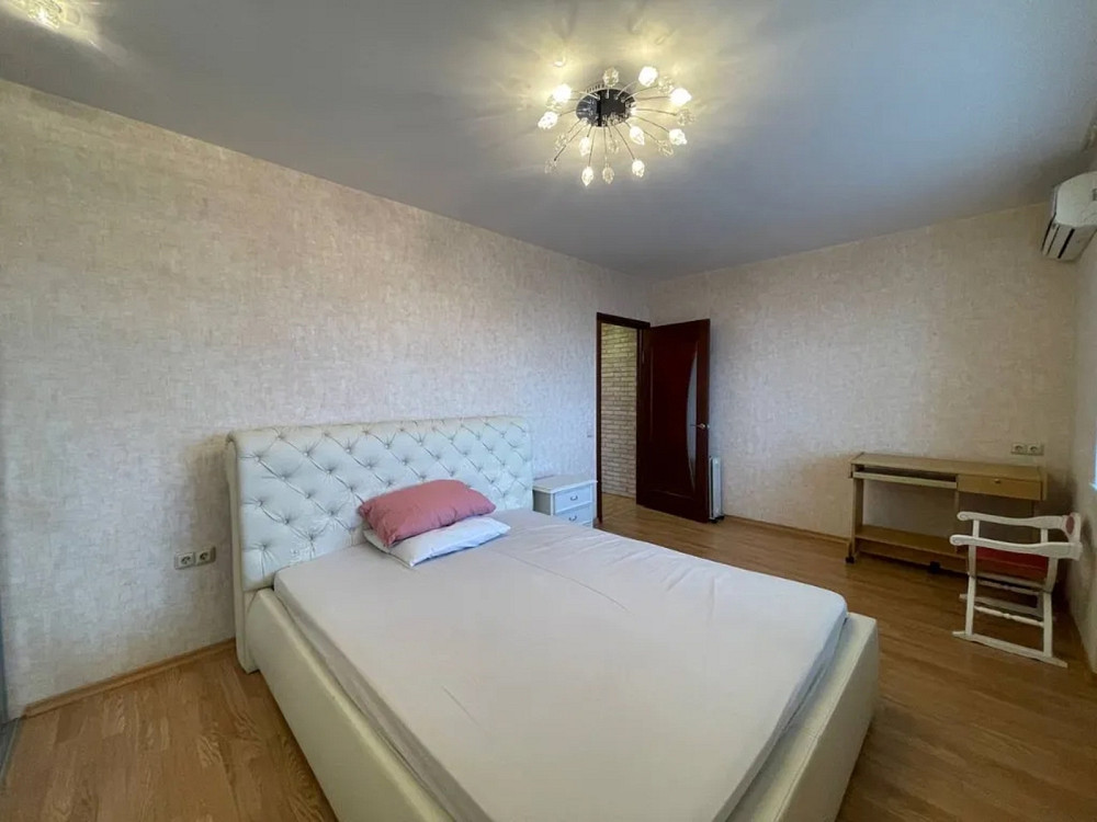 Продаж Квартира 3-кімнатна, 6/9 поверх на Кавалерийская ул., 9 Dnipro - photo 10