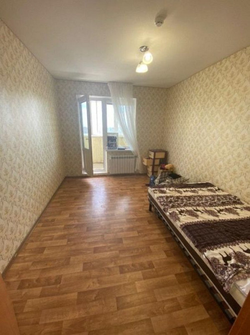 Оренда Квартира 2-кімнатна, 24/25 поверх на ул. Урловская, 20 Kiev - photo 5