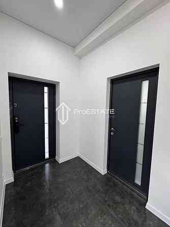 Продаж Будинок 4-кімнатний на вул. Зелена Вишеньки