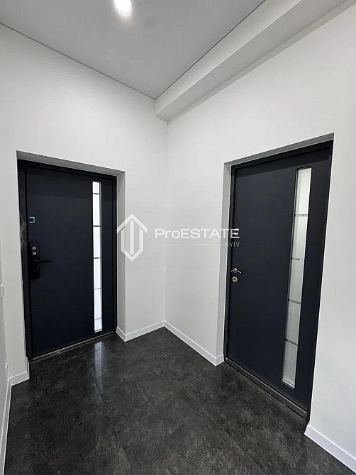 Продаж Будинок 4-кімнатний на вул. Зелена Вишеньки - изображение 2