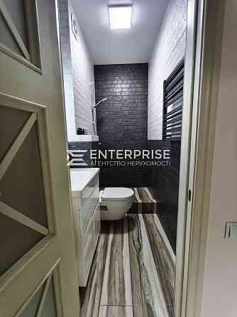 Продаж Квартира 2-кімнатна, 13/16 поверх на вул. Василя Липківського (раніше Урицького) Kiev