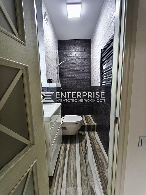 Продаж Квартира 2-кімнатна, 13/16 поверх на вул. Василя Липківського (раніше Урицького) Киев - изображение 4