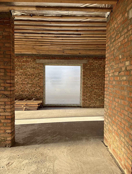 Продаж Будинок 4-кімнатний на вул. Поліщука Rivne - photo 9