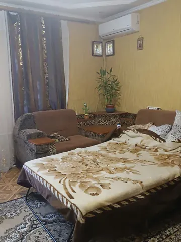 Продаж 1-поверховий   71.4 кв.м 3 кімн. на Дмитрієва вулиця 23 Миколаїв - фото 15