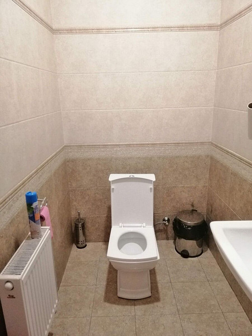 Продаж торгове приміщення поверх - 1/1 Кропивницький - фото 3