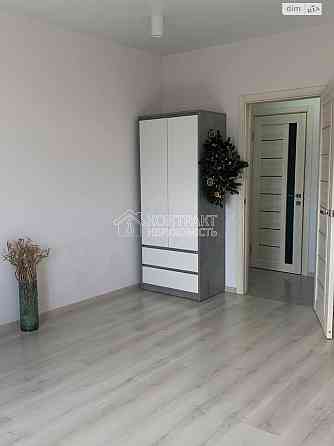 Продаж Квартира 1-кімнатна, 5/9 поверх на вул. Борткевича Харків