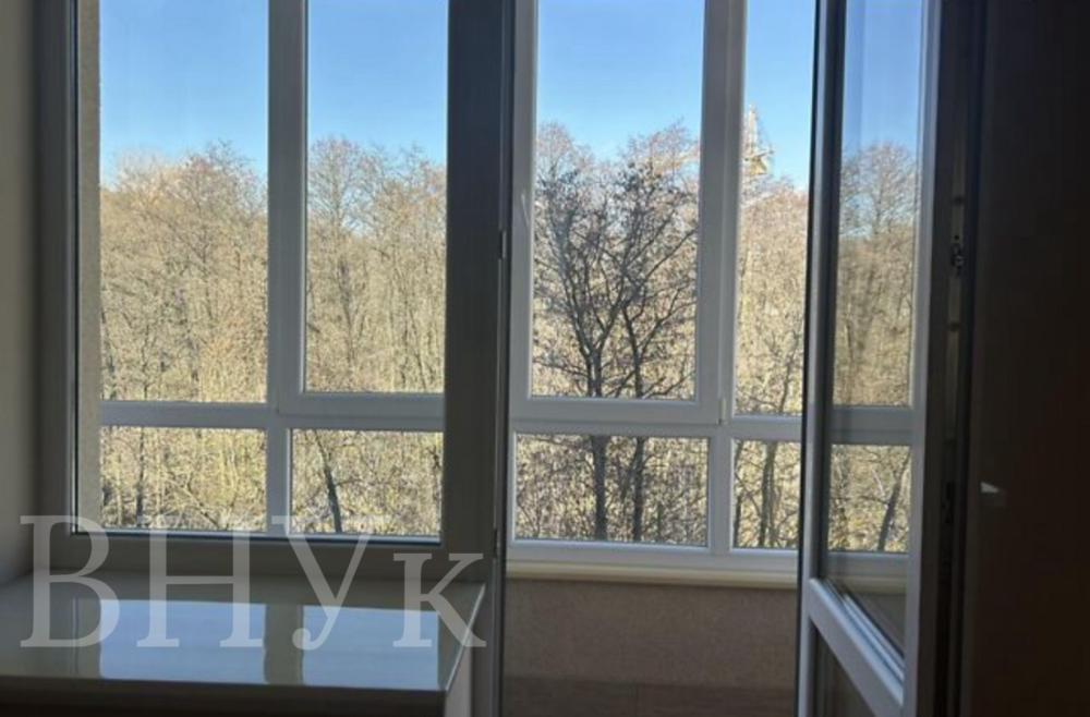 Продаж Квартира 3-кімнатна, 5/9 поверх на Тернопільська Ternopil' - photo 11