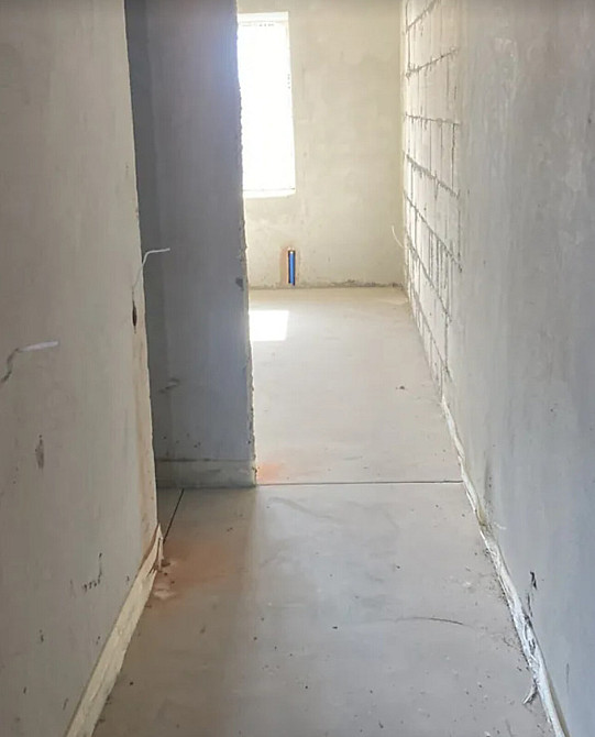 Продаж 2к квартири 67.6 кв. м на просп. Бандери Степана Тернопіль - фото 12