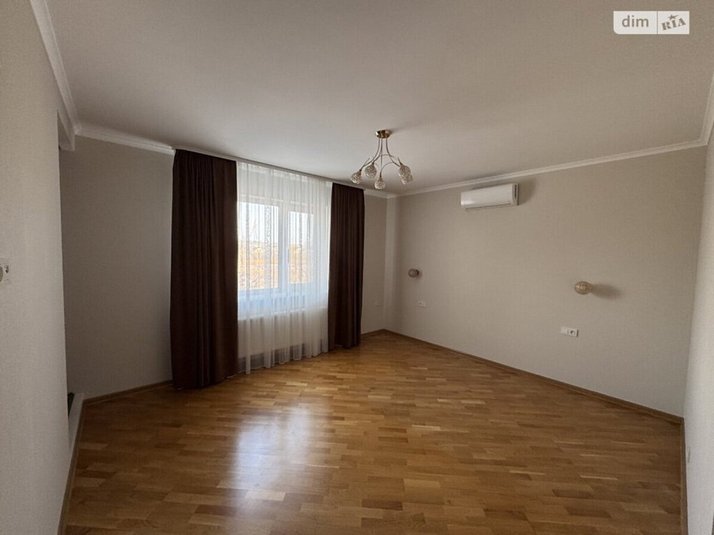 Продаж Будинок Vinnytsya - photo 10