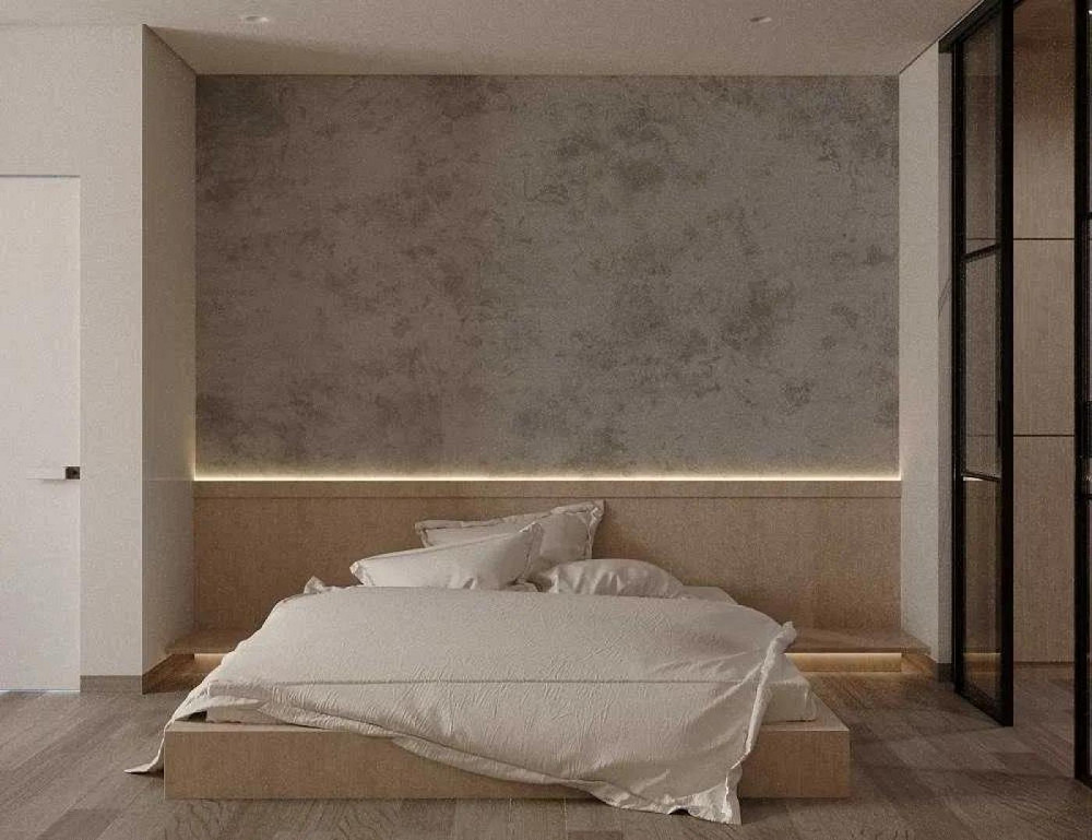 Продаж Квартира на улица Героїв Крут  - photo 17