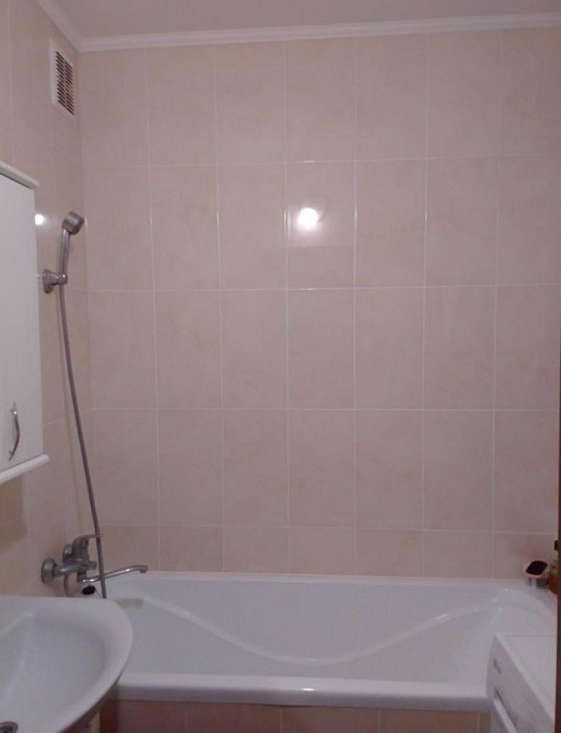 Продається 3-кімнатна квартира Одеса - фото 17