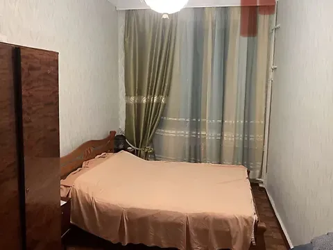 Продаж 3к Квартира 62.2 кв.м Благовісного (Нікольська) вулиця 49 Миколаїв - фото 1