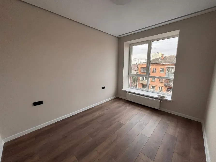 For sale 1-room Apartment 39 sq.m Княгинин Ivano-Frankivs'k - photo 6